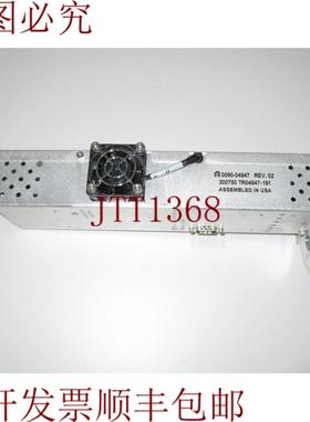 供应应用材料 0090-04947 Rev 02 001-34855 Rev 01