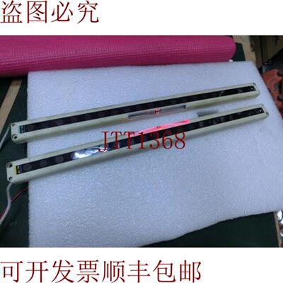 供应NA2-20D 接收器 + NA2-20P émetteur 负载12-24VdcU