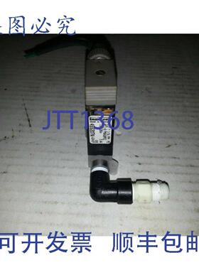 供应BURKERT 0127 T 116 PMAX28PSI 455207A