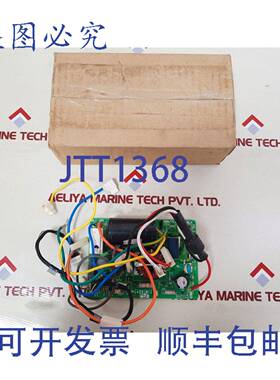 供应PBF 3P143310-1 C 电路板 AC220-AC240V