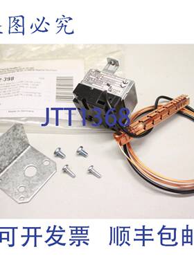 供应进口工业 5992398 JUMO 60203121 RAK74 13795 G124 温