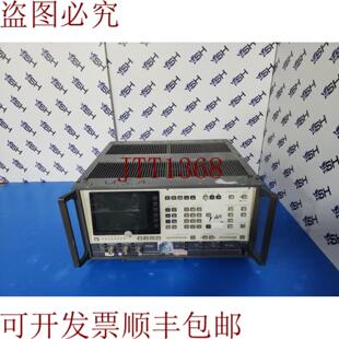 PCM GOLTERMANN 通道测量套装 带 供应WEL 0092