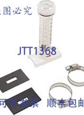 供应Pentair R172082 流量指示器替换彩虹自动