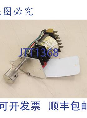 供应SODECO SAIA Tempotac 16A 250V 48V 50Hz 1020秒定时器