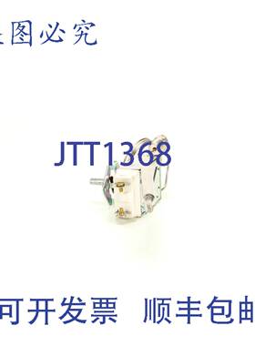 供应TSTAT RX 200-375F 617525 60125402  Pitco 601254