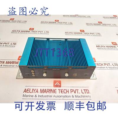 供应Kontron Cb752 闪存 Pn 2-a0ck-2015