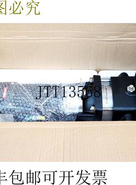 供应Crompton CVM04-4C 电源 Hmax42m Qn4 电源 075Kw1