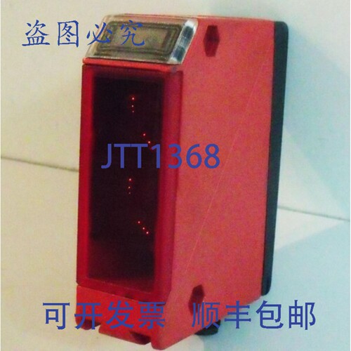 现货供应Leuze RT 96K/P-1440-800-41 RT96K/P-1440-800-41 10-30