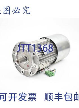 供应Uiker Drive Elements 电动机 TR90L4-FERAG