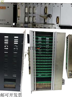 供应DEIF MALLING KONTROL 75-3201-554 PEP 升级计算机 ASM-