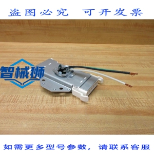 原装供应 库珀照明 27PF12/2G MWS 功率灯具 27PF122G（6 个装）