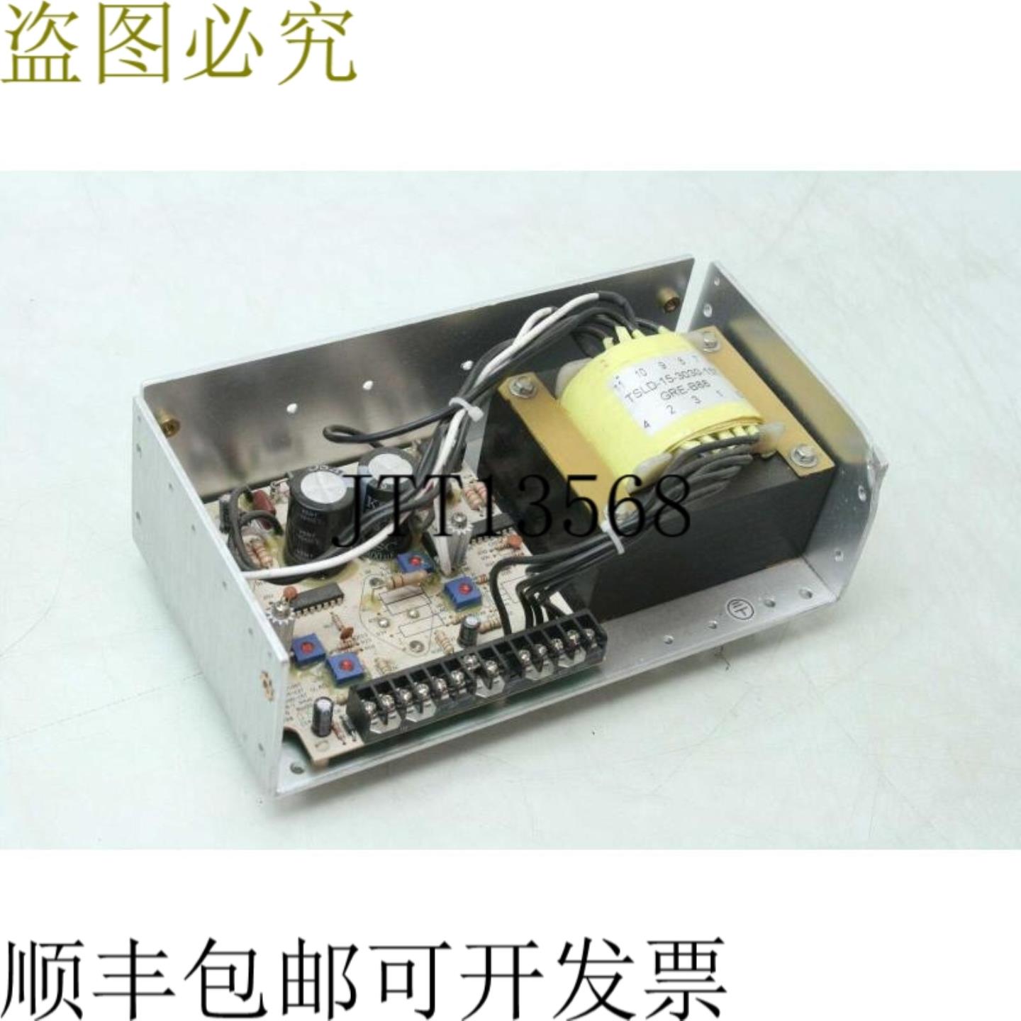 供应Sola SLD-15-3030-15T 开关 15V 开关