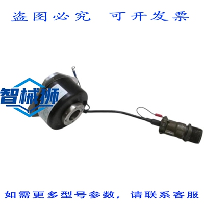 原装供应 GURLEY精密仪器 8235H00600FRL01C08TQ16EA UNMP