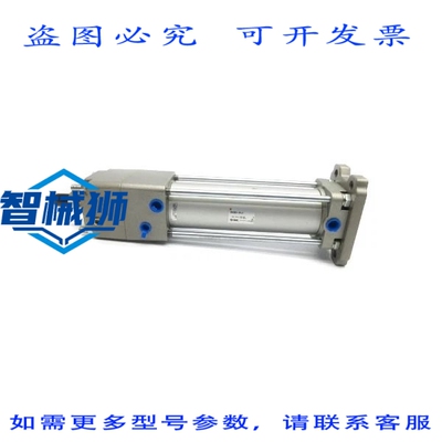 原装供应 CNA2G63-175-D 145PSI NSNP