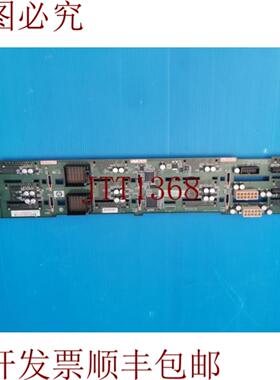 供应SASSATA 12x LFF StorageWorks D2600 519317-001 背板