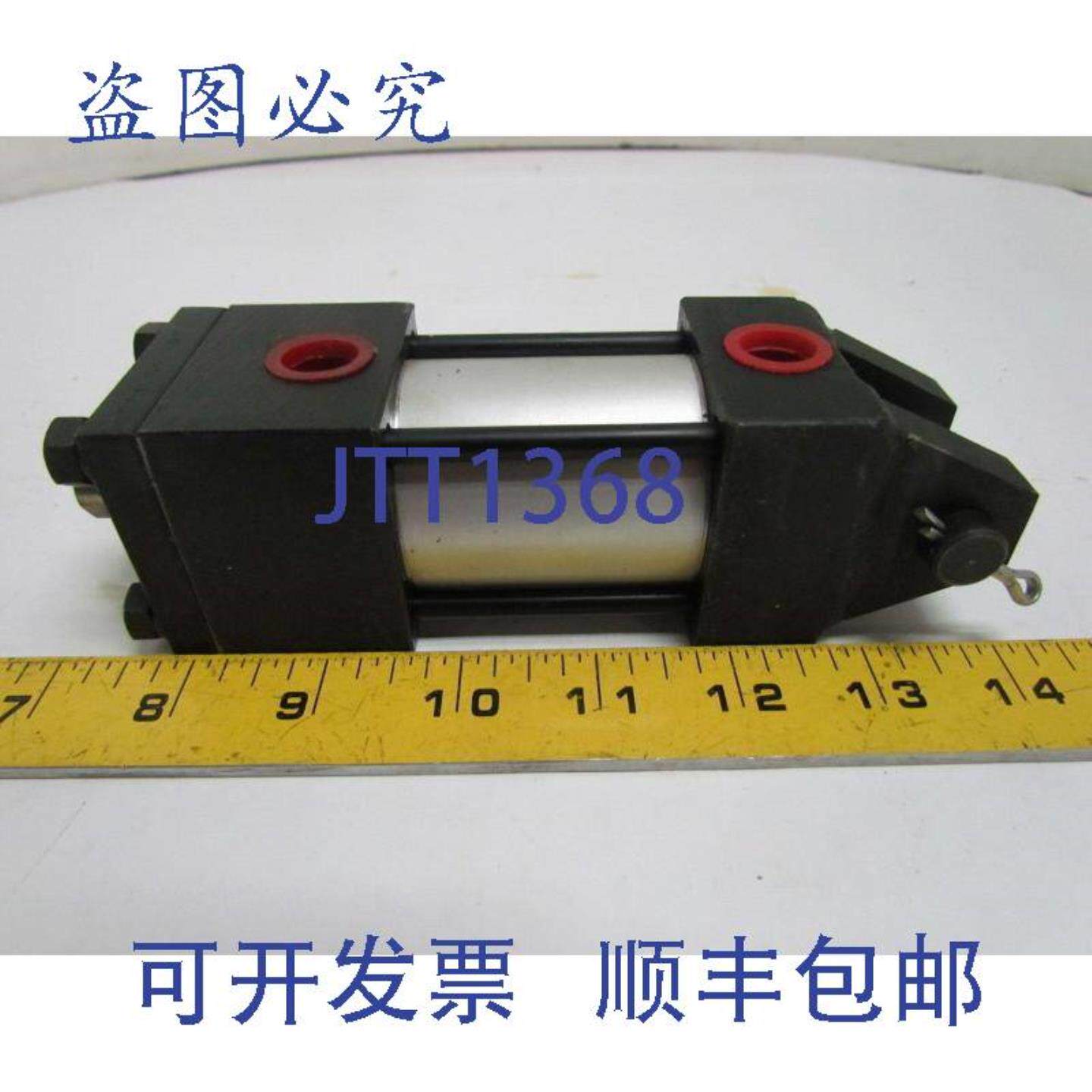 供应Hydro-Line A5C-15x1-N-63-4-NNN 气缸 1-12 缸径 1 行程