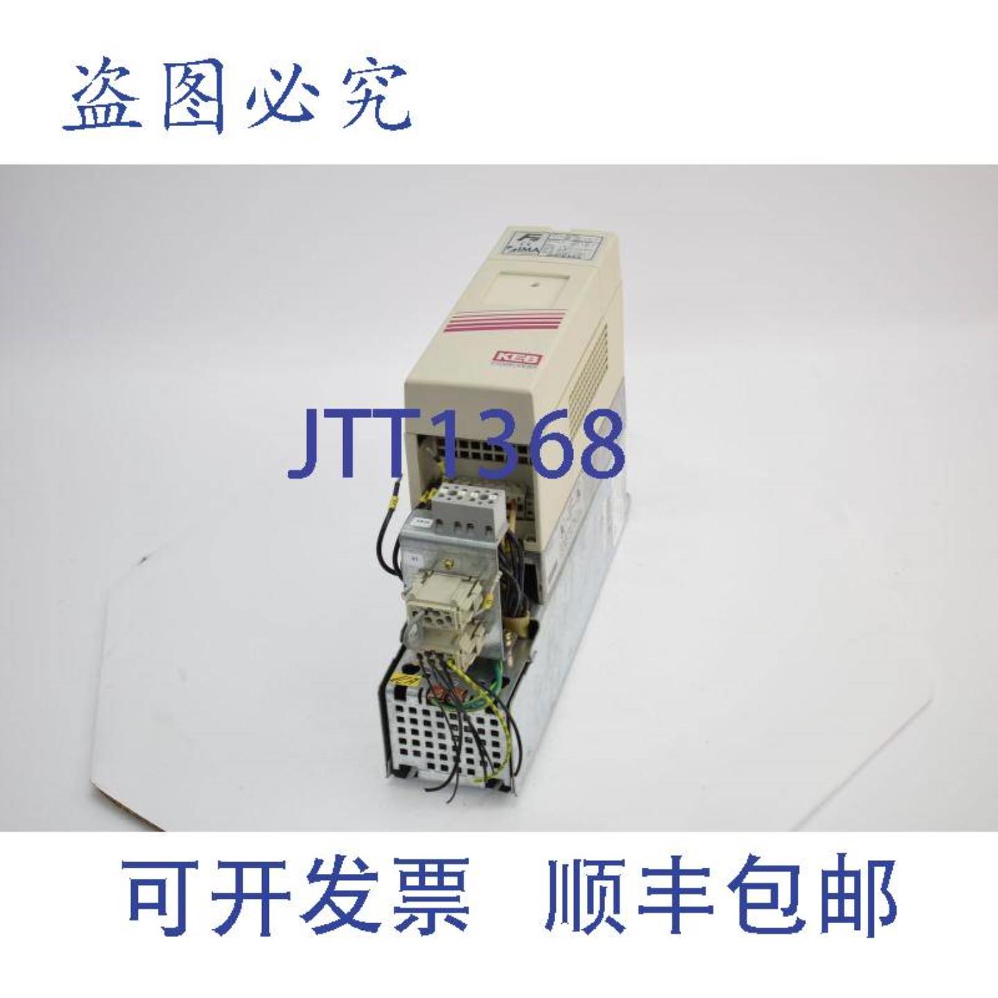 供应KEBF4Combivert07F4C1D-4M0014IncSIDAC-F过滤器4EF1400-1CA