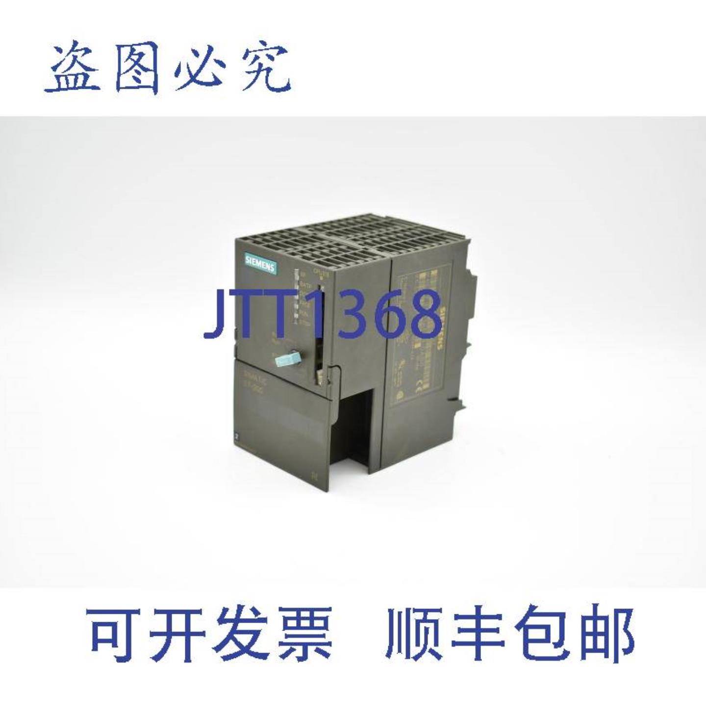 供应SimaticS7-300CPU3156ES7315-1AF03-0AB06ES7315-1AF03-0AB0E