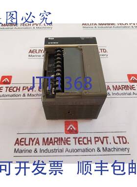 供应光洋U-01ew PLC模块电源Ac100200v