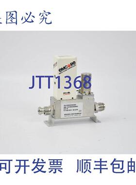 供应Brooks5851E质量流量控制器100SLPM5851EMA3CKUHDKC1006181