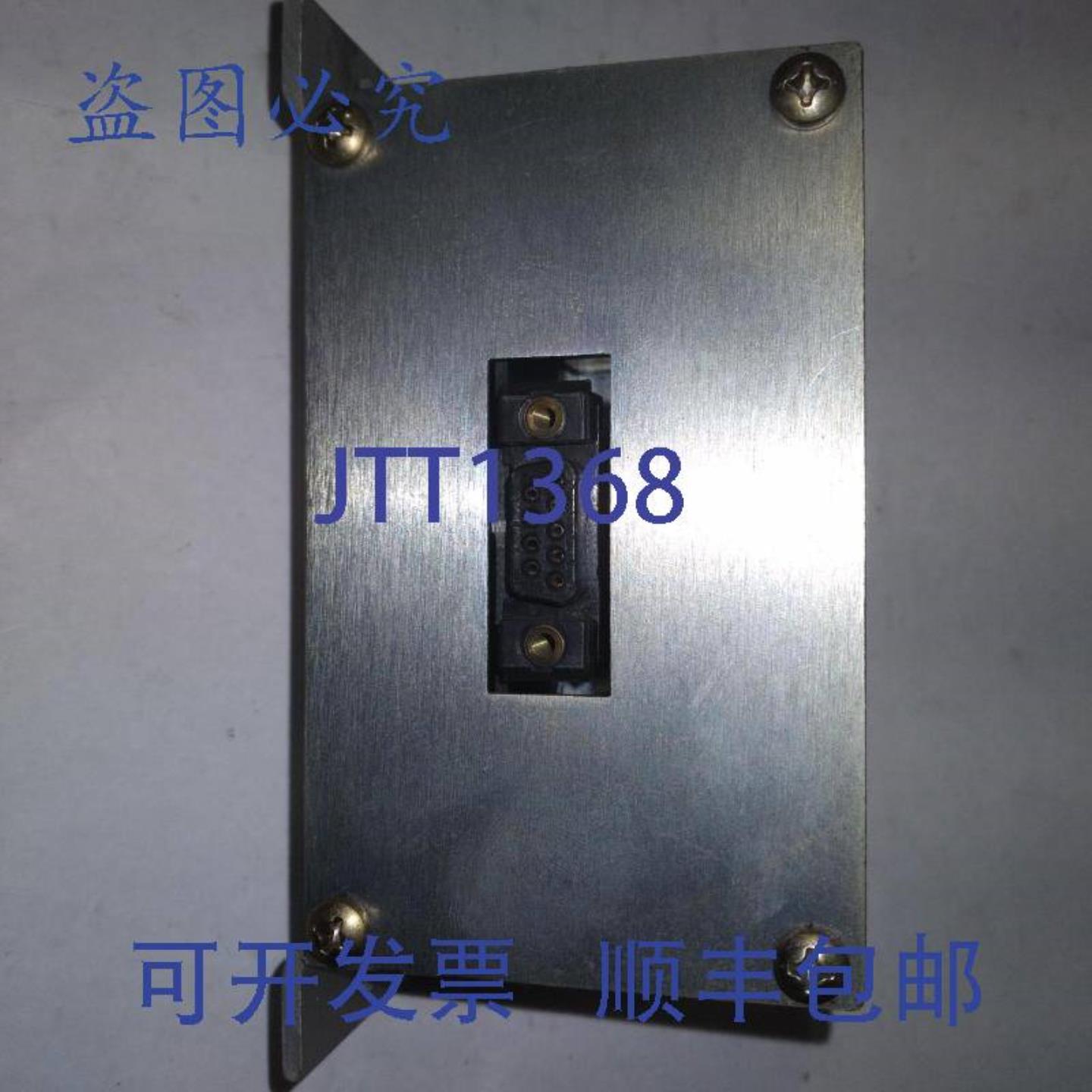 供应RELIANCE ELCTRIC 被动式分接头 MN 57C380