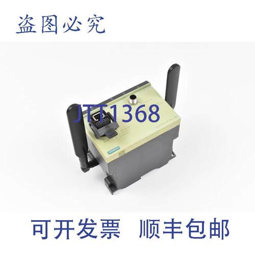 供应SCALANCEW746-1PRO6GK5746-1AA60-4AA06GK5746-1AA60-4AA0