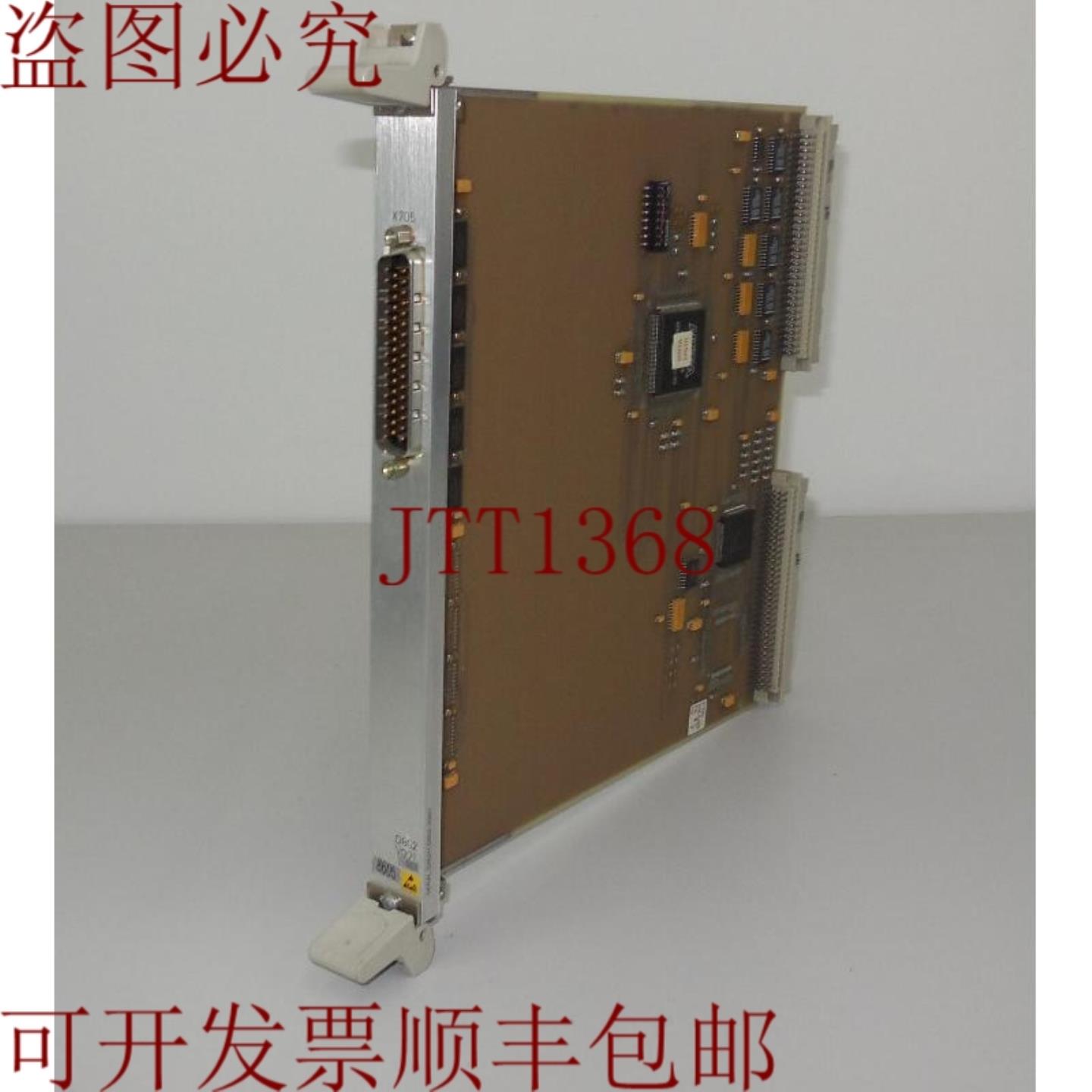 供应RDLAD S26311-D914 和