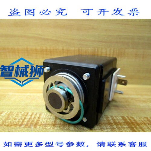 原装供应 BURKERT 2835 A 6 0 FKM 00 阀门 2835A60FKM00