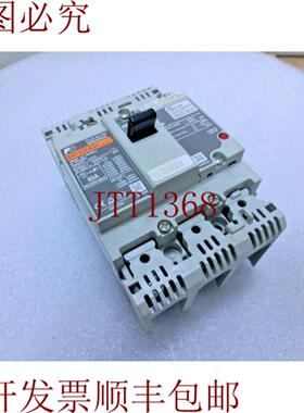 供应电气 BW100EAGU-3P060 泄地电流支架3P60A_8988