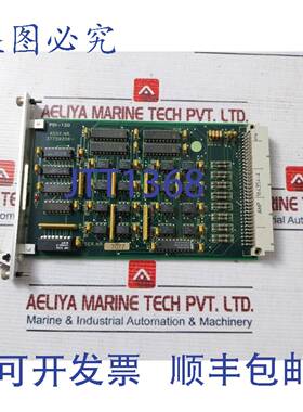 供应Albatross PDI-120 电路板 PCB 37759206