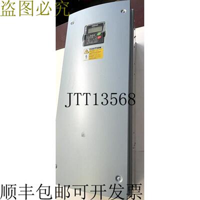 供应VACON NXS01405A2H0SSSA1A3000000 75kW
