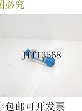 供应VAF-PK-6 VAFPK6 160239  真空过滤器