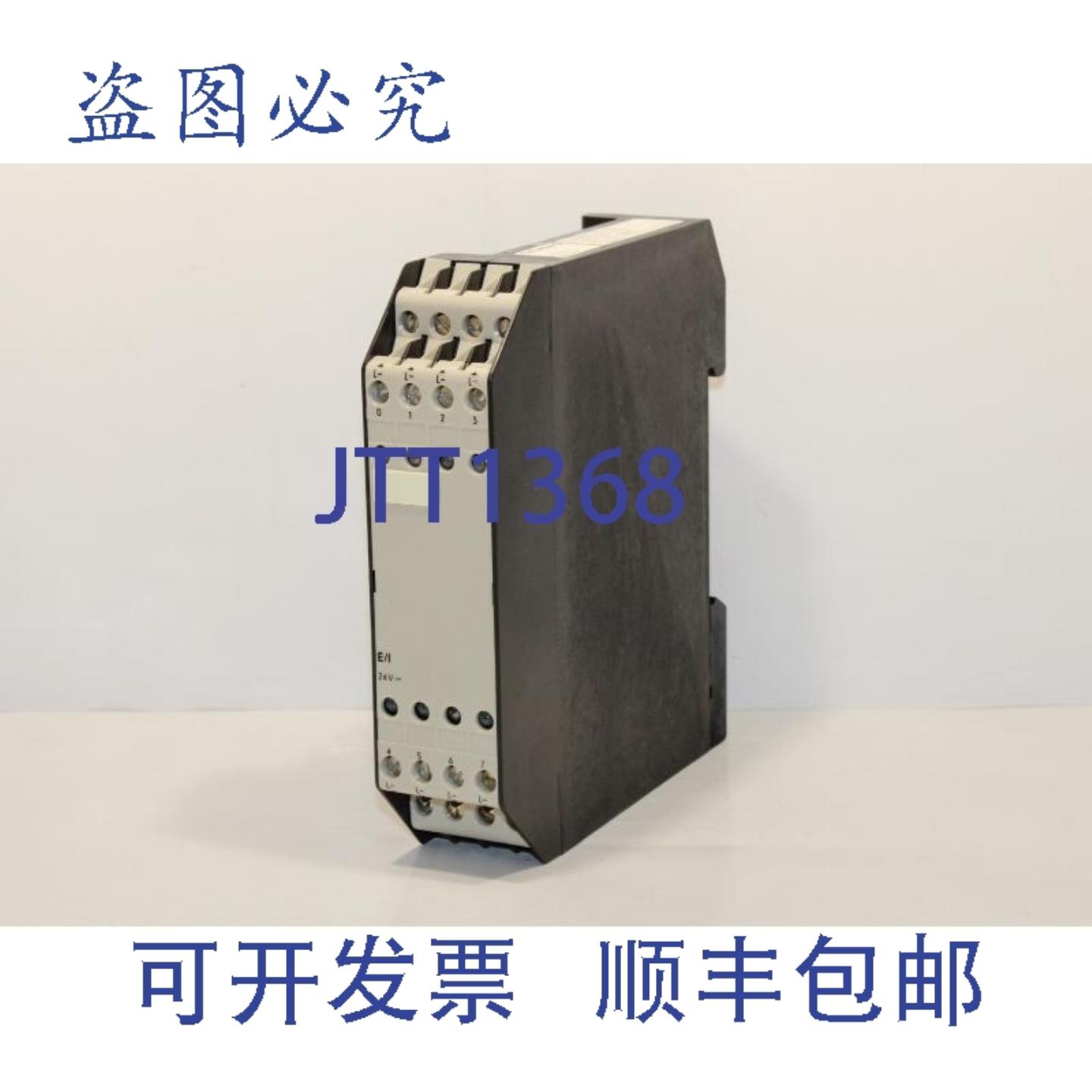 供应6ES5400-7AA13数字量输入