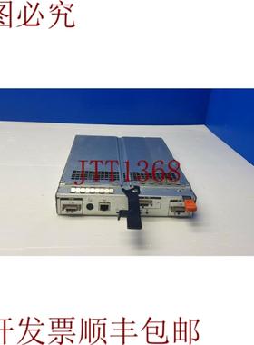 供应戴尔AMP01-RSIM控制器SAS 0CM670PowerVault存储