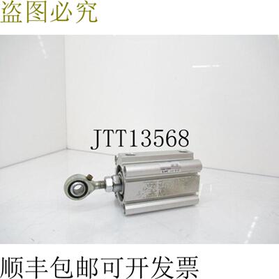 供应SMC CQ2B32TF-50DZ