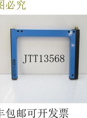 供应WF120-95B410 6028449病叉传感器