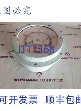 供应NZK 90258 转速表