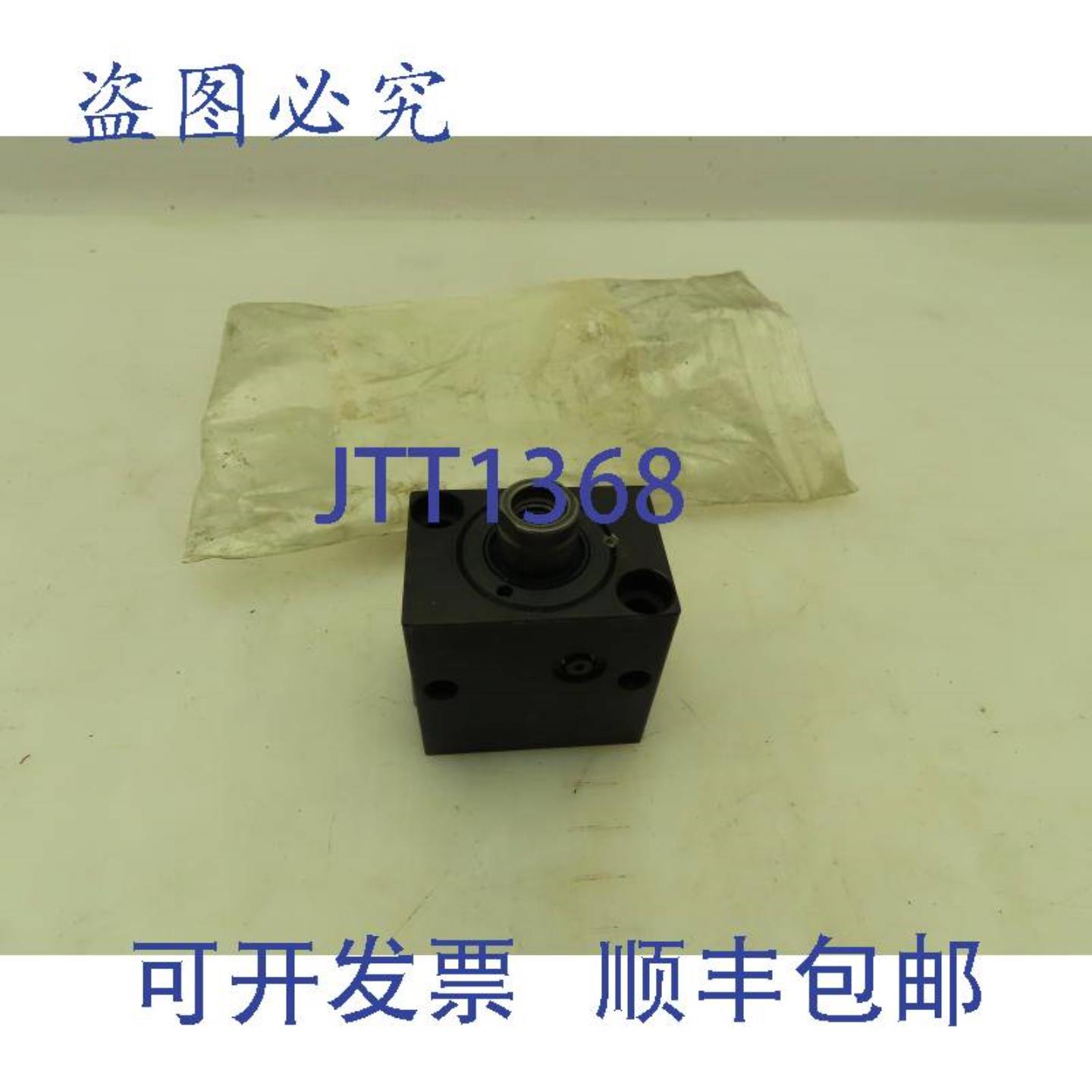 供应RoemheldR-301-WS1923-701701R液压弹簧回位夹具516英寸行程