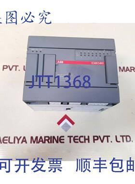 供应icmk14n1 advant 控制器 1sbp260052r1001 远程