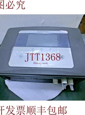 供应 Touchpoint Plus TPPL 控制器TPLBAWA4SNNNNN