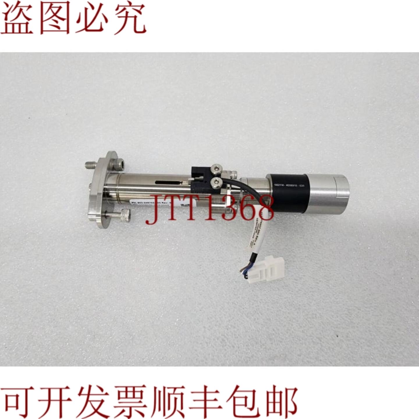 供应FAULHABER RECI 步进电机 M2224-2R-AV-09-10-A3929 LAM