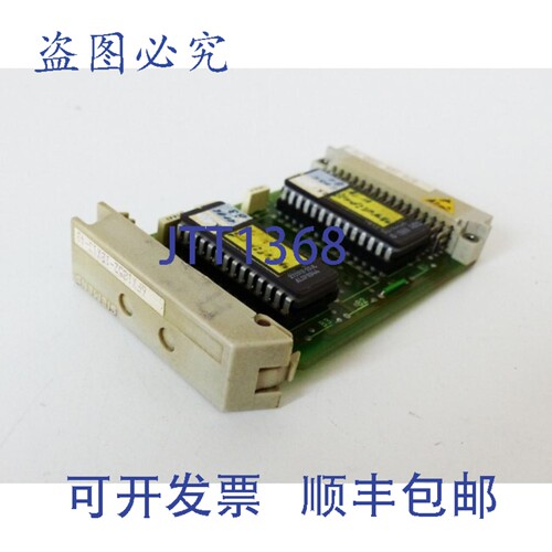现货供应6FX1852-1BX13-4B 6FX1 852-1BX13-4B