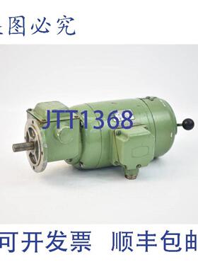 供应商店和齿轮电机 RPM 90-6070W 2800rmin 110-220V 50Hz