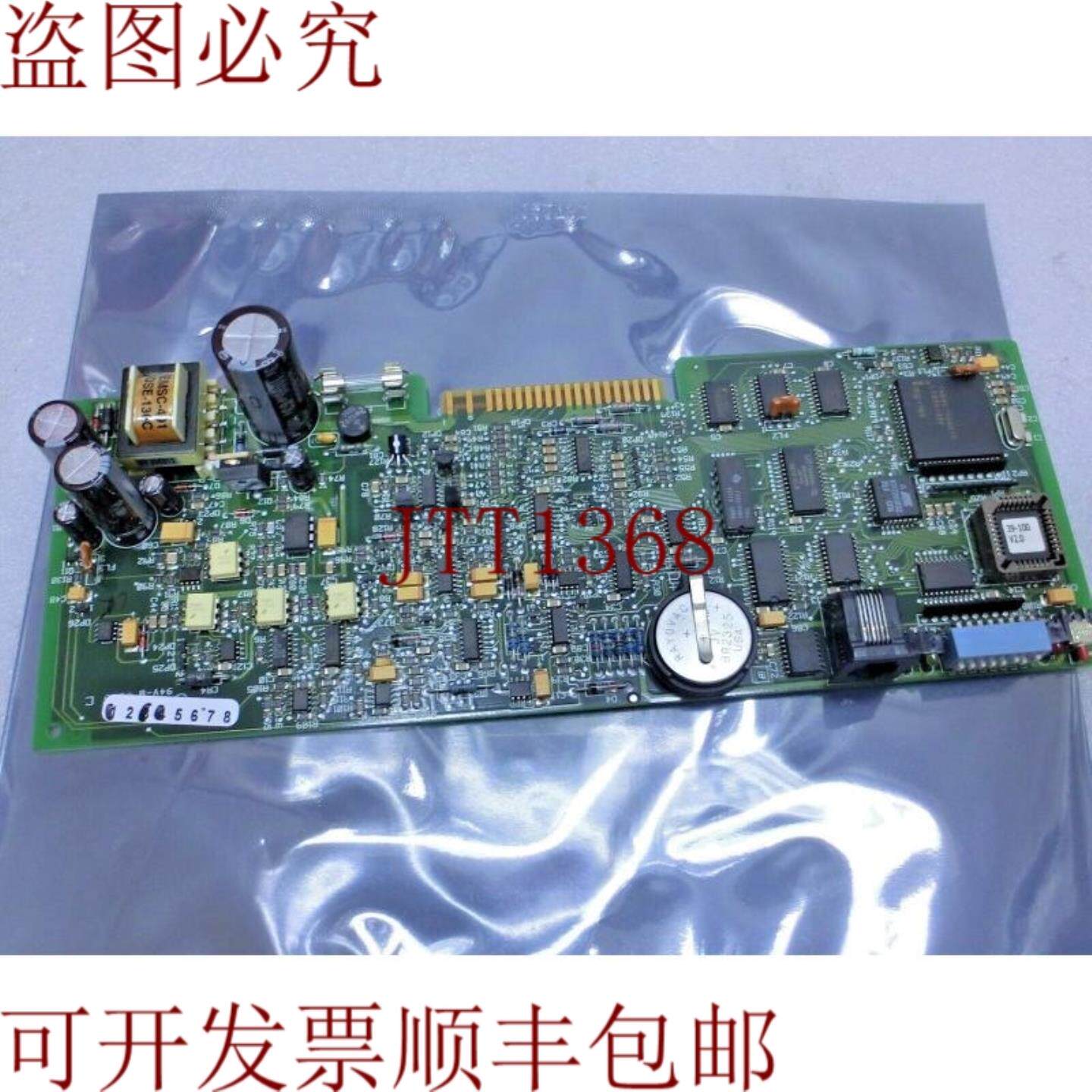 供应Siebe MZ2A-102-0-1-1 Humo控制电路PCBDe MZ2A Microz