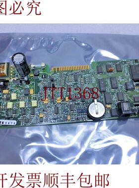 供应Siebe MZ2A-102-0-1-1 Humo控制电路PCBDe MZ2A Microz