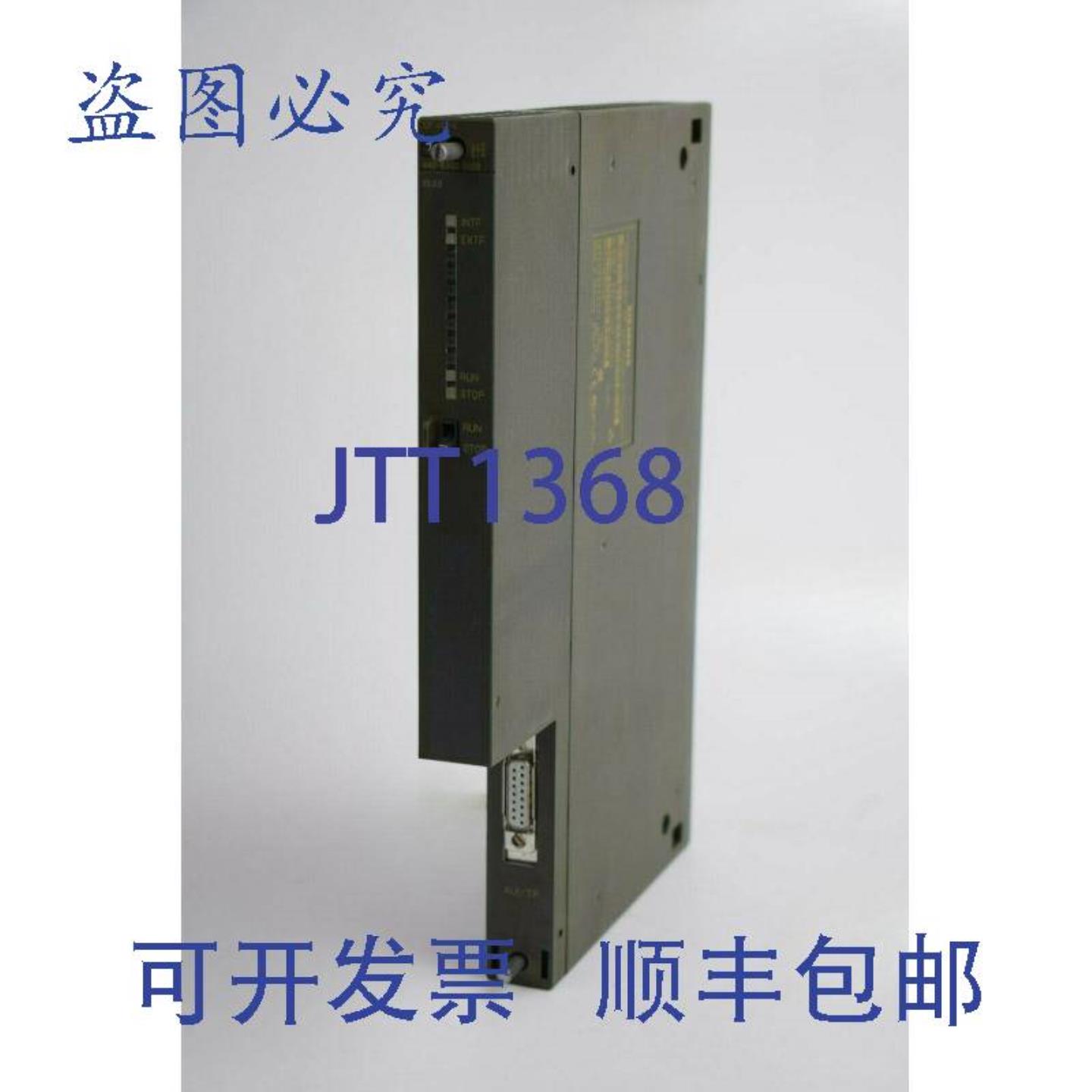 供应Simatic NET CP 6GK7 443-1EX02-0XE0 6GK7443-1EX02-0XE0 E1