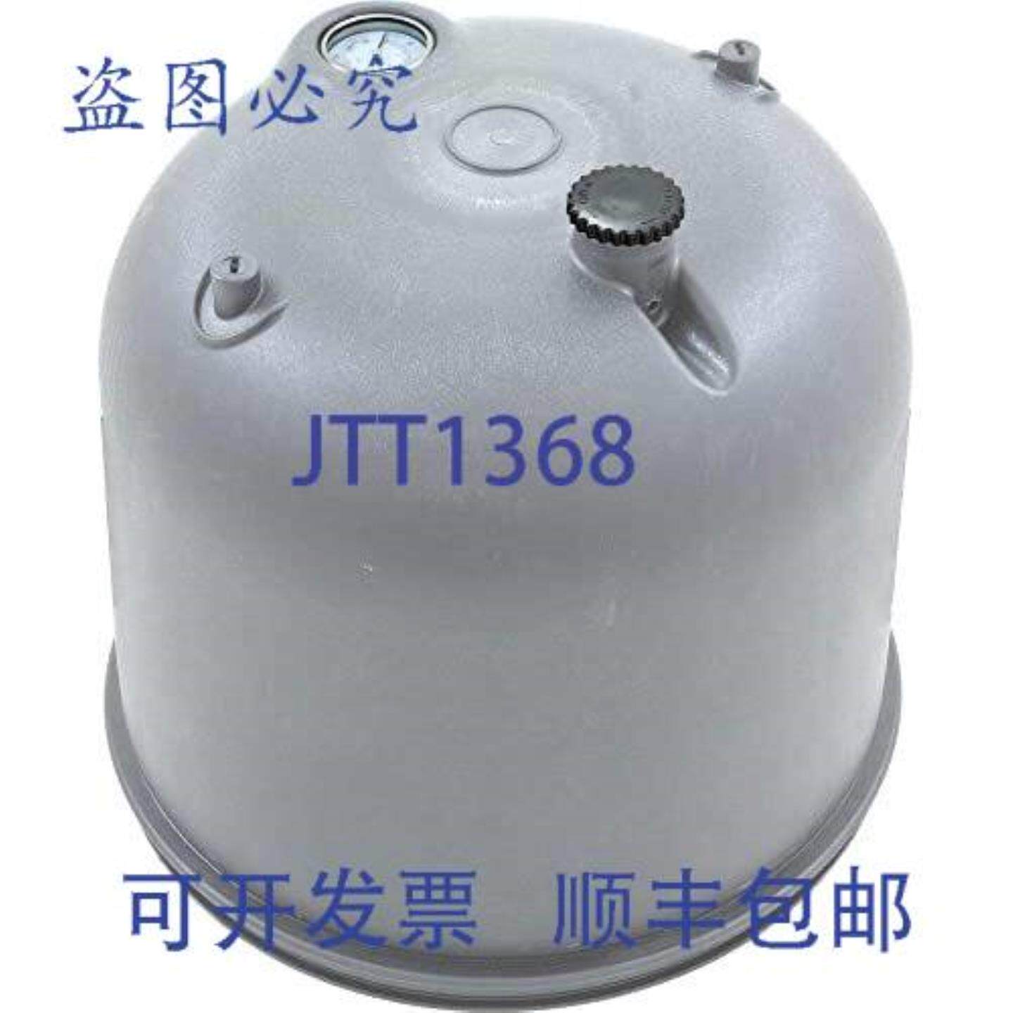 供应Waterway Plastics 519-7407 Clearwater II 过滤器盖