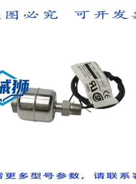 原装供应 MADISON M5000-014/21 220VAC 0.28A 300PSI NSNP