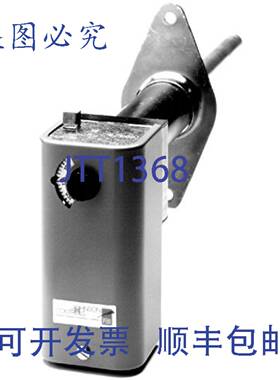 供应江森自控 A25CN-1C 限位控制器 SPDT -4 至 102&deg;C 手动