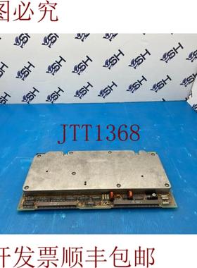 供应安捷伦 08360 - 20034 + 08360 - 20035 配合板  83640a